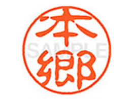 V`n^ XL-11({) XL1102453