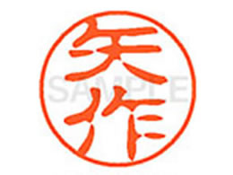 V`n^ XL-11() XL1102471