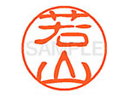 V`n^ XL-11(R) XL1102483