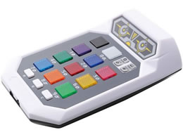 �n�i���} �Q�[�����{�b�g50 7-9058-01