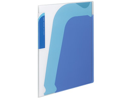 RN |PbgubNqmr[^rA4  -N210B