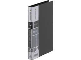 LOW VbghbNXhz_[ RpNg120p 