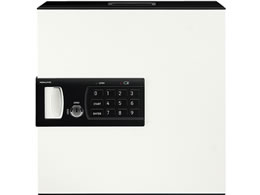 �R�N�� �L�[�{�b�N�X KEYSYS �e���L�[�^�C�v 64�{�݂� KFB-TL64