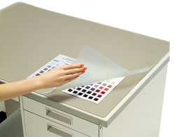 �R�N�� �f�X�N�}�b�g�(�Đ��I���t�B�������)���~�t1047*622mm