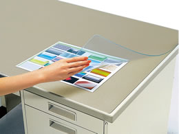 �R�N�� �f�X�N�}�b�g�(�Đ��I���t�B������)���~�t 1447�~717mm