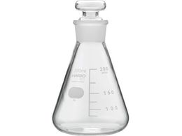 HARIO OptXR200ml TS27 TSF-200-SCI