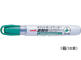 OHM zCg{[h}[J[(mZT[)  10{