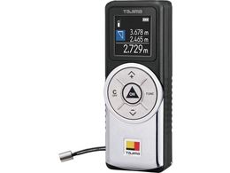 ^W} ^W}Zt[U[vG05ubN TSFLK-G05BK