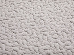  􂦂郉O fR[ O[ 1300~c1900~5mm