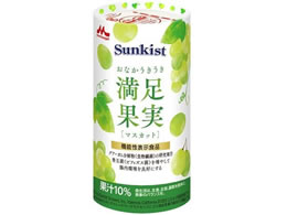 �X�i���ƃN���j�R �y�@�\���\���H�i�zSunkist ���Ȃ��������������ʎ� �}�X�J�b�g 1��(18�{��) 7-9089-13