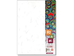 ���剮���X �a�ݎ� B5 ��� ���� �i-751