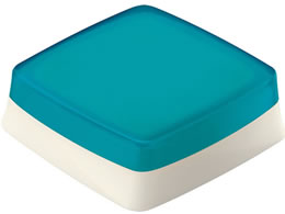 V`n^ }bgt VNIX 30^[RCYu[ MGM-30 H-3