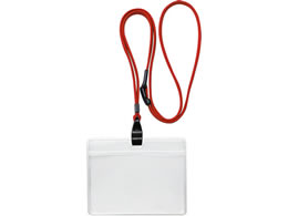 \jbN ݉DGRm~[^Cv 10  NF-482-R