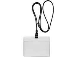 \jbN ݉DGRm~[^Cv 10  NF-482-D