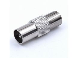 TYC ϊRlN^PAL-F PAL-P-FJ