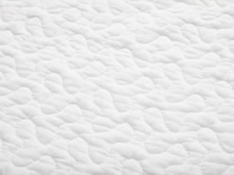  􂦂郉O fR[ AC{[ 1300~c1900~5mm