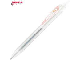 �[�u�� �T���T�h���C0.4 ���� �u���b�N&�z���C�g �N���A�s���N JJS31-BW-CP