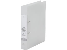 qgu D^Ot@C A4^e w46mm N[ G2230-1