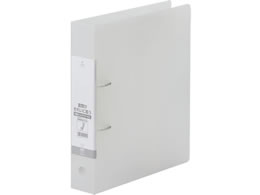 qgu D^Ot@C A4^e w56mm N[ G2240-1