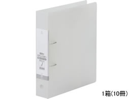 qgu D^Ot@C A4^e w56mm N[ 10