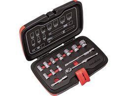Pro-Auto 3 8DR.13PC\Pbg`Zbg PA3013