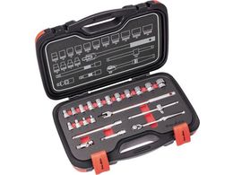Pro-Auto 3 8DR.21PC\Pbg`Zbg PA3021