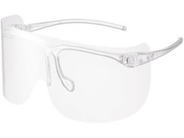 �}�c���V ���f�B�J���A�C�V�[���h 25-4001-01 MY-7490C(�N���A�[)�Z�b�g