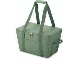 �T�[���X THERMOS �ۗ┃�����J�S�p�o�b�O 25L ��e�� �J�[�L RFG-025 KKI