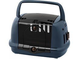 �A�C���X�I�[���} �y�b�g�n�E�X&�L�����[ �l�C�r�[ P-HC480