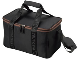 �}�c���V ���f�B�J���o�b�O ���΂�(�~�})25-4513-00 MY-4745