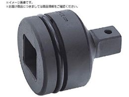 gbvH TOP CpNgp\PbgA_v^[ 19.025.4 PAD-68