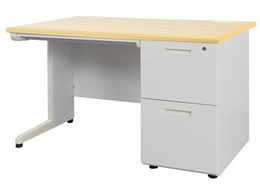 Netforce �i�b�c �Б��� 2�i ��1200mm �j���[�O���[�~�i�`������ LKD-127-FWNGNA2