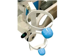 �}�c���V ���f�B�X�g���b�`���[�p�_�f�{���x�� 24-6950-00 MY-MDST01���E