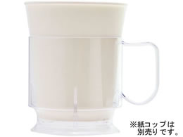 Tibv Rbvz_[ 7IXp  5 CH-5CL