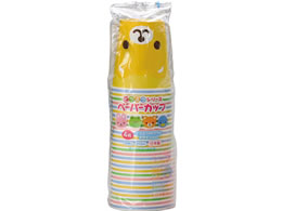 A[gibv ǂԂV[Y y[p[Jbv30 DS-341