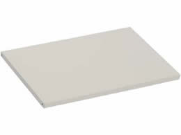 RN ۊǌɐ^ I(ЊJp) W490~D317