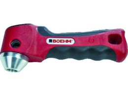 BOEHM |`pPip[c V[OJb^[pnh PACC