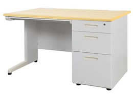 Netforce �i�b�c �Б��� 3�i ��1200mm �j���[�O���[�~�i�`������ LKD-127-FWNGNA3