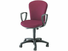 RN Om2 [obN T[NIt }[ SLX^[