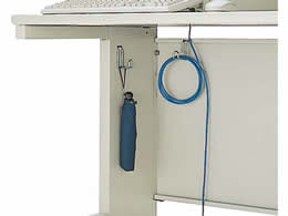 RN BS+ R[htbN SDA-BSW10N