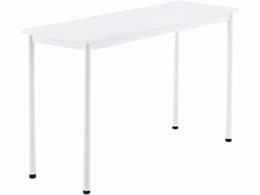 A[EGtE}J SHVvTChe[u W1200~D700~H400