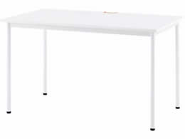 A[EGtE}J SHVve[u W1200~D700~H700 zCg