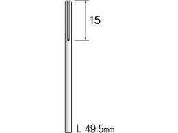 Minimo s}h[ 10{ PA1602