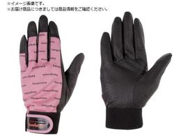 �y���M���G�[�X �m���X���b�v���C�gP�p�^�[���}�W�b�N L �s���N PA-9800-L