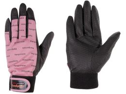 �y���M���G�[�X �m���X���b�v���C�gP�p�^�[���}�W�b�N S �s���N PA-9800-S