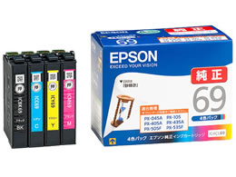 Gv\ CNJ[gbW 4FpbN v IC4CL69