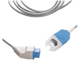 �A�Y���� ���p�P�[�u��(���{���d�݊�)3.0m 7-9203-01