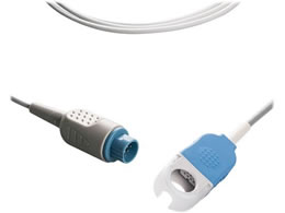 �A�Y���� ���p�P�[�u��(���{���d�݊�)2.2m 7-9203-02