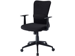 TTvC bV`FA ubN SNC-NET14ABK