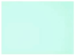 ĐFp c ݂ 10 8NCR-110